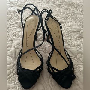 Kate spade heels